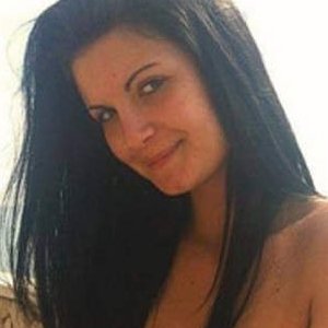 Алина Бородина, 30 лет